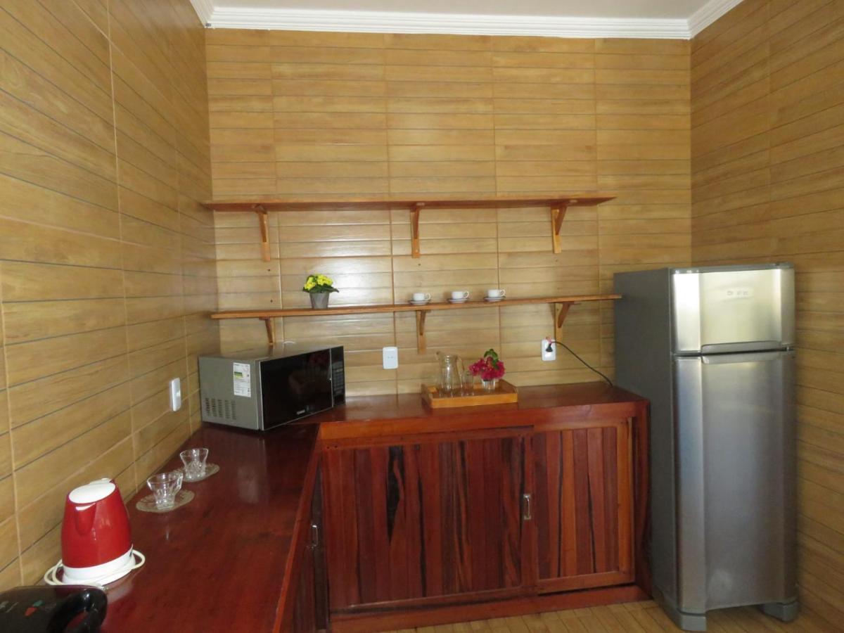 Casa Mar E Dunas Икараи Екстериор снимка